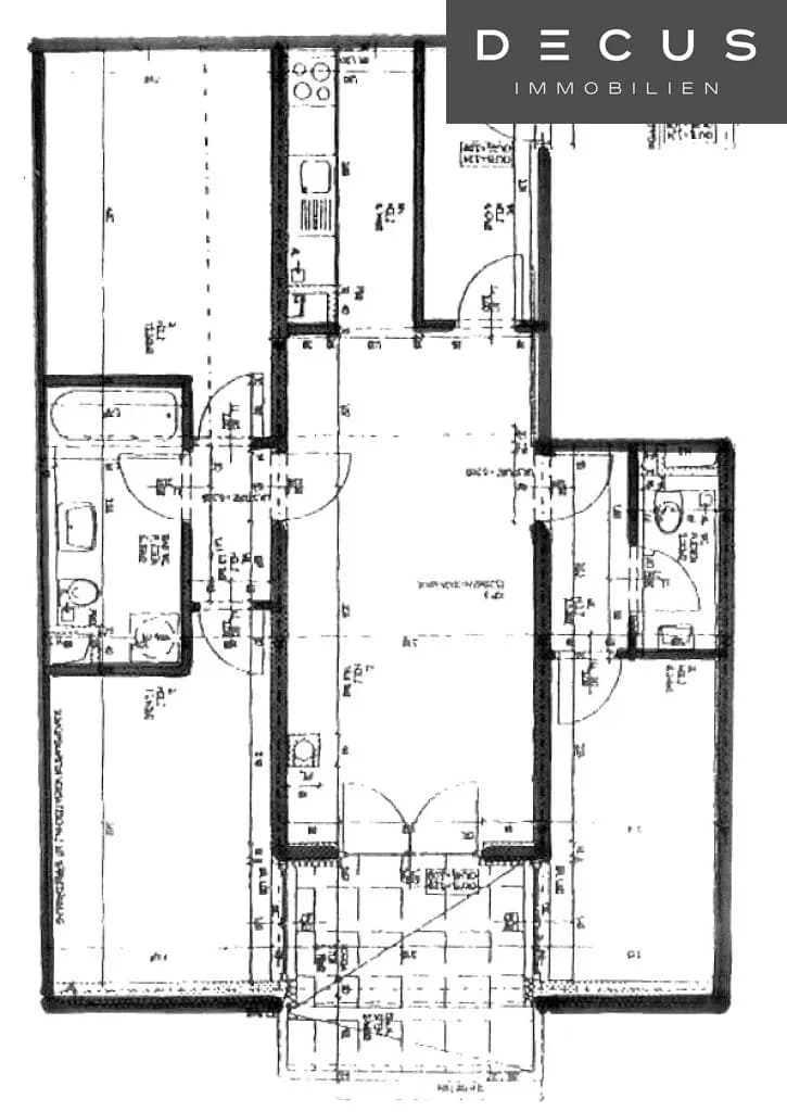 1-Zimmer-Wohnung mieten in Wien – 78 m², € 1.220 – Bild 7 von 7