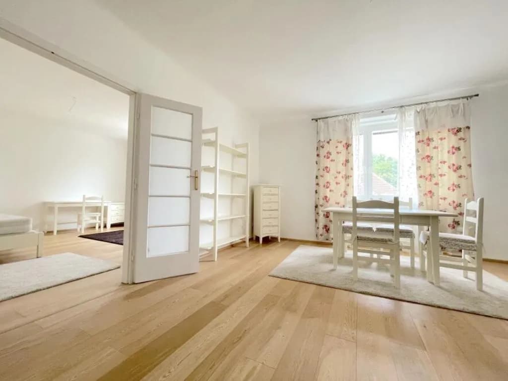 3-Zimmer-Wohnung kaufen in Wien – 82,87 m², € 295.000 – Bild 2 von 7