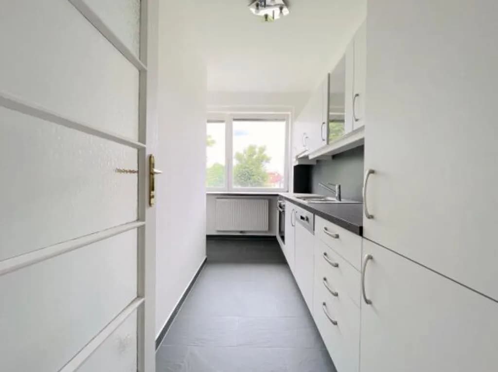 3-Zimmer-Wohnung kaufen in Wien – 82,87 m², € 295.000 – Bild 3 von 7