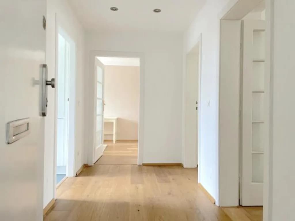 3-Zimmer-Wohnung kaufen in Wien – 82,87 m², € 295.000 – Bild 4 von 7