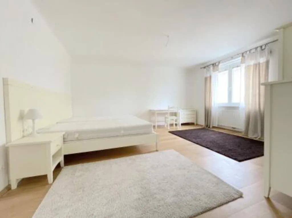 3-Zimmer-Wohnung kaufen in Wien – 82,87 m², € 295.000 – Bild 6 von 7
