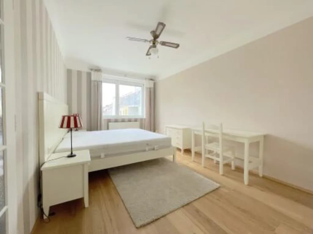 3-Zimmer-Wohnung kaufen in Wien – 82,87 m², € 295.000 – Bild 7 von 7