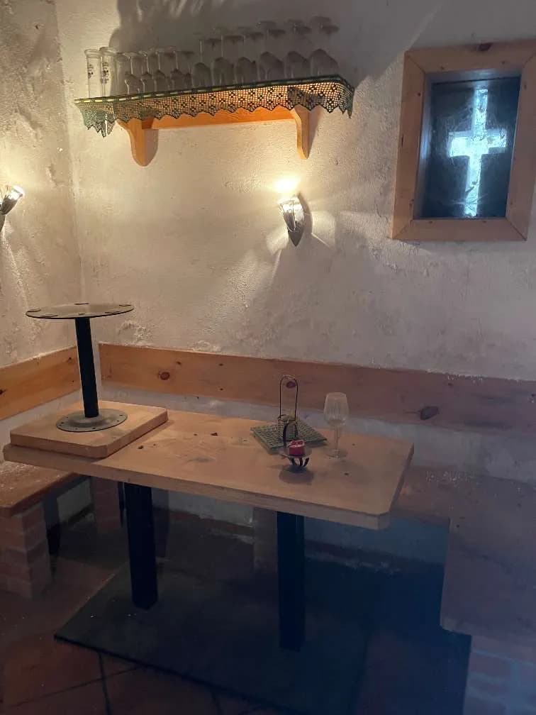 Immobilie mieten in Sankt Pölten Land – € 340 – Bild 5 von 14