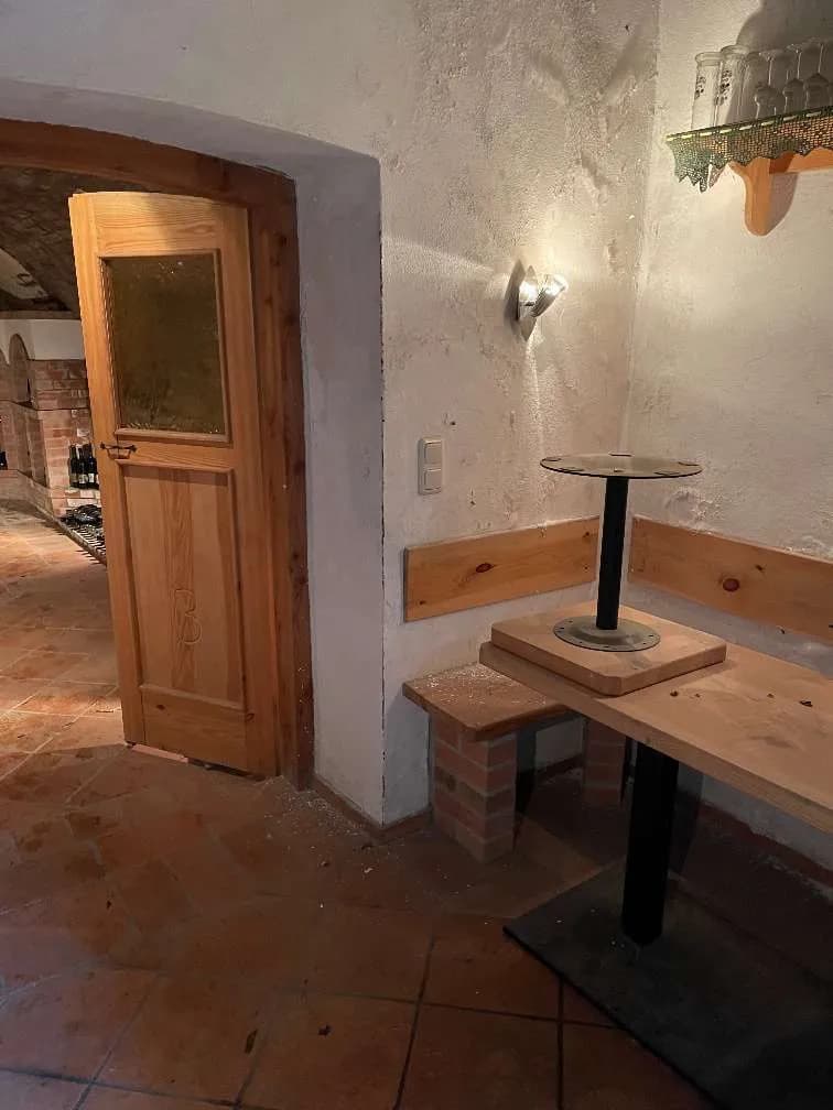 Immobilie mieten in Sankt Pölten Land – € 340 – Bild 7 von 14