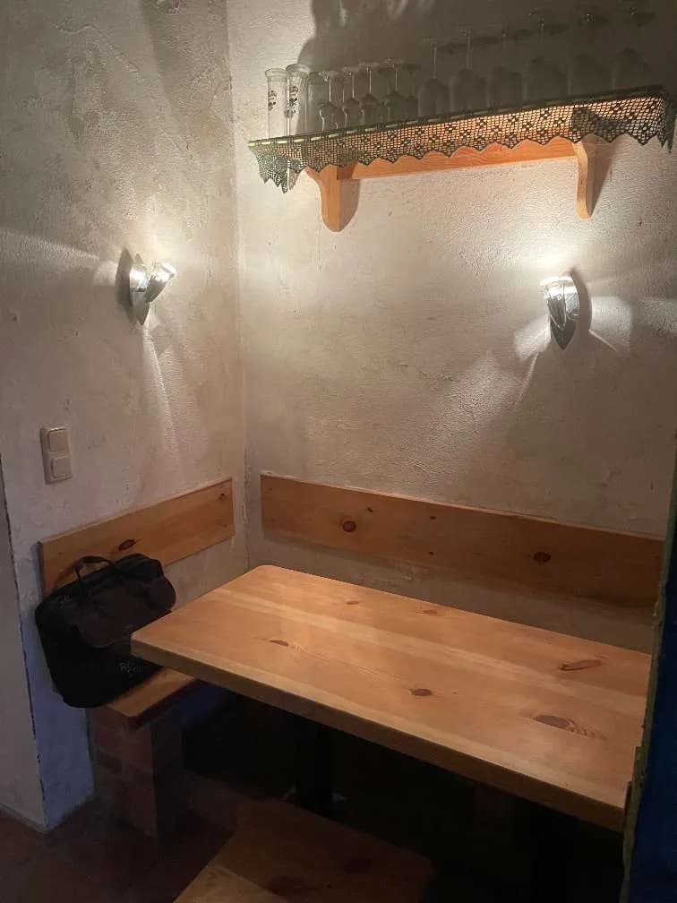 Immobilie mieten in Sankt Pölten Land – € 340 – Bild 8 von 14