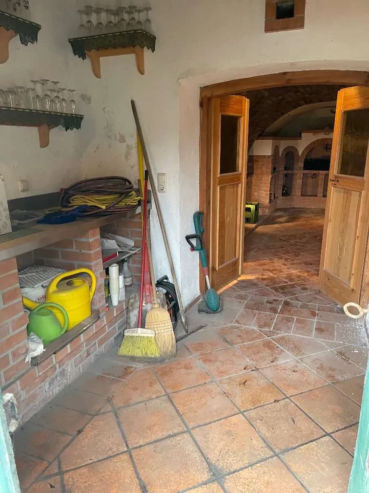 Immobilie mieten in Sankt Pölten Land – € 340 – Bild 10 von 14