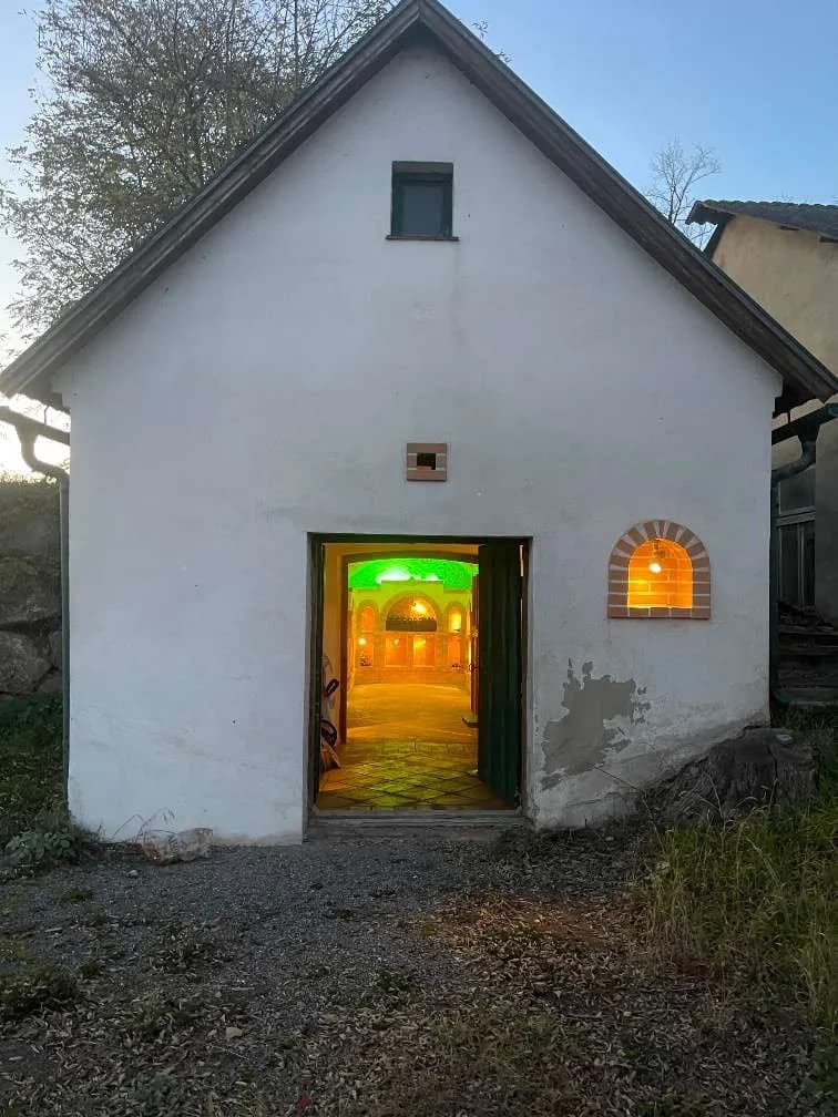 Immobilie mieten in Sankt Pölten Land – € 340 – Bild 11 von 14