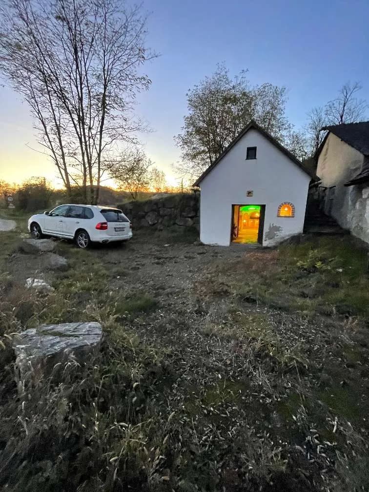 Immobilie mieten in Sankt Pölten Land – € 340 – Bild 12 von 14