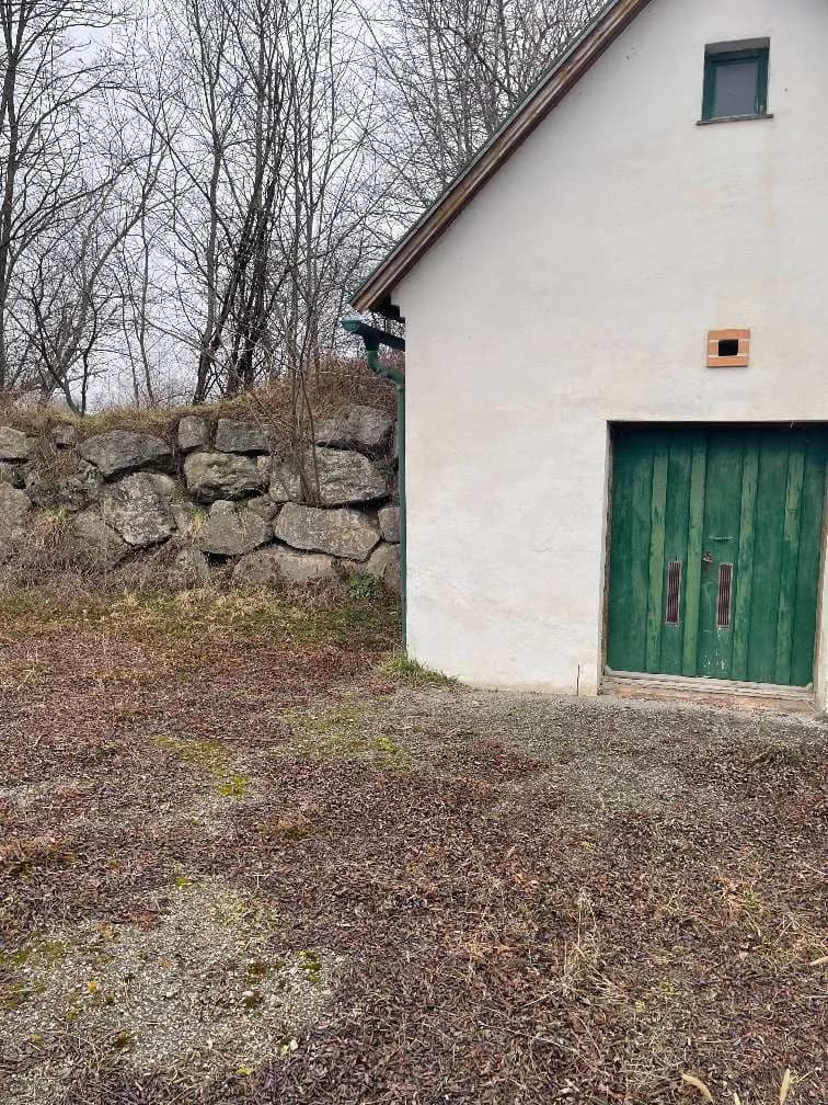 Immobilie mieten in Sankt Pölten Land – € 340 – Bild 13 von 14