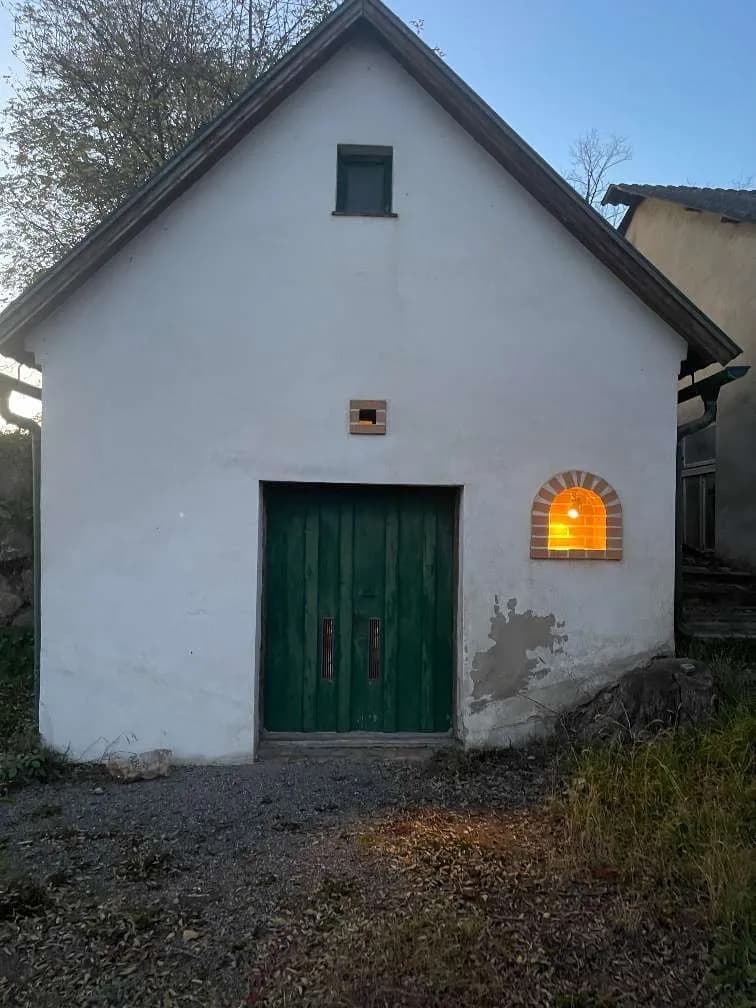 Immobilie mieten in Sankt Pölten Land – € 340 – Bild 14 von 14