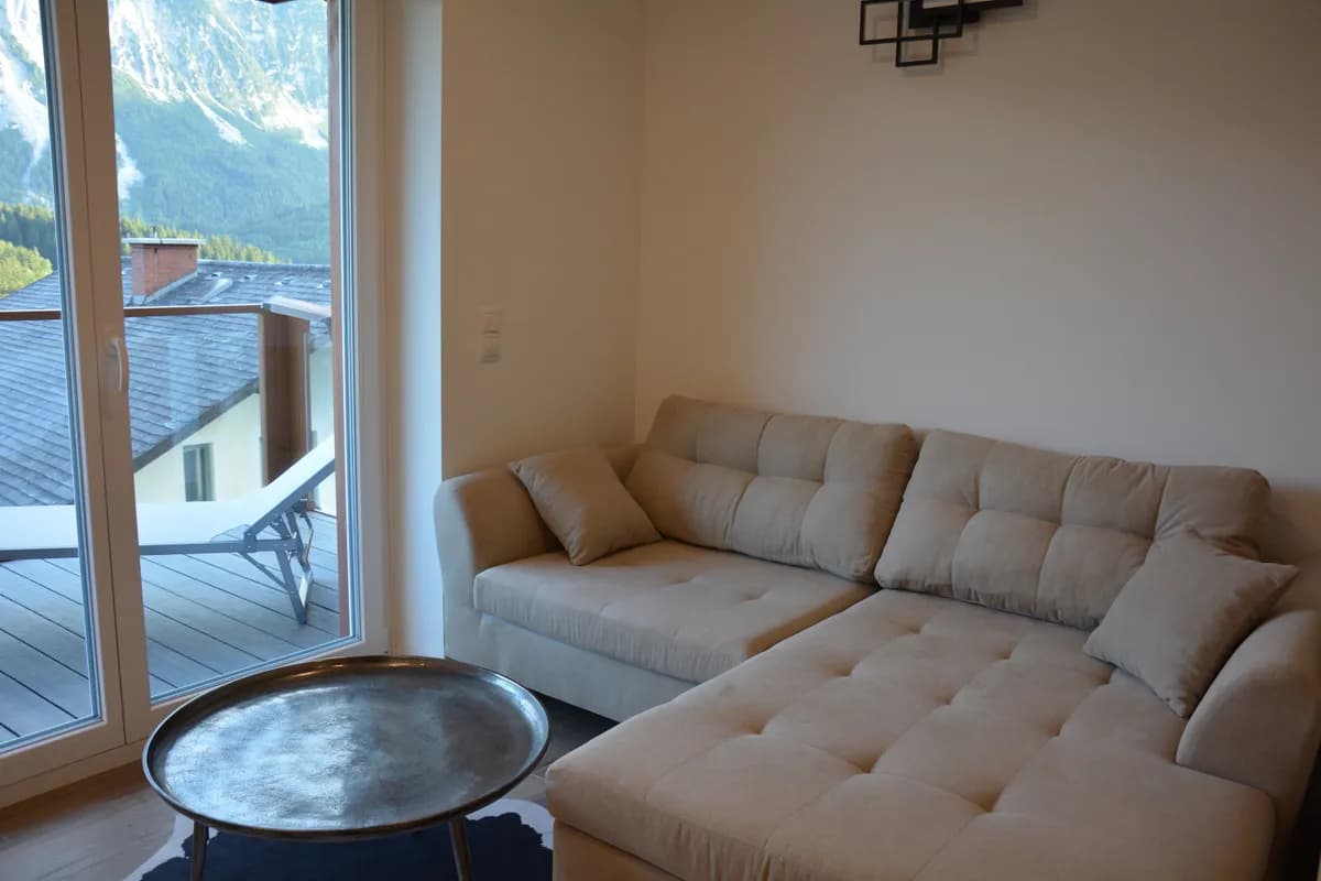1-Zimmer-Immobilie kaufen in Liezen – 32 m², € 240.000 – Bild 4 von 7