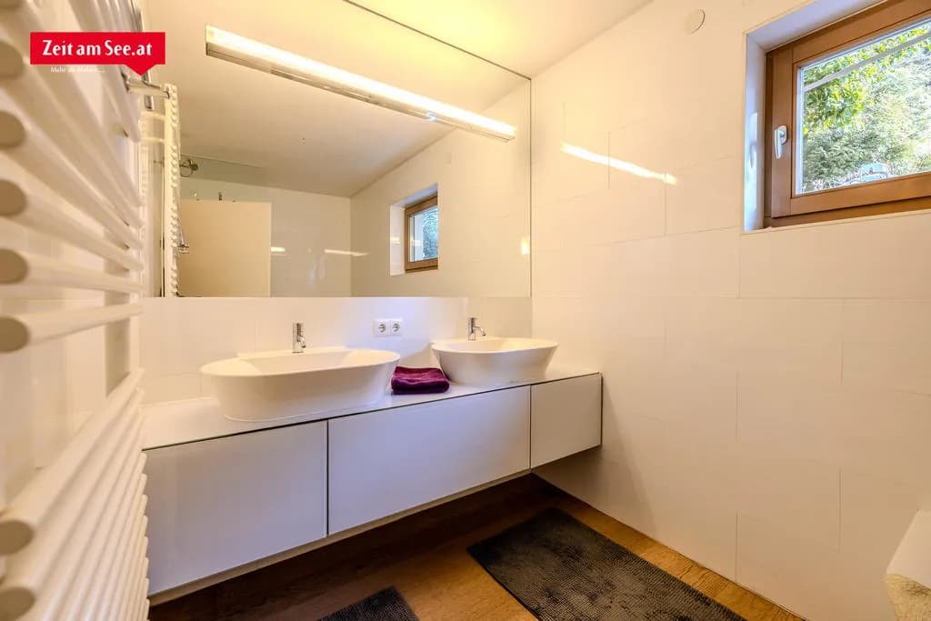 5-Zimmer-Haus kaufen in Vöcklabruck – 176 m², € 1.380.000 – Bild 3 von 8