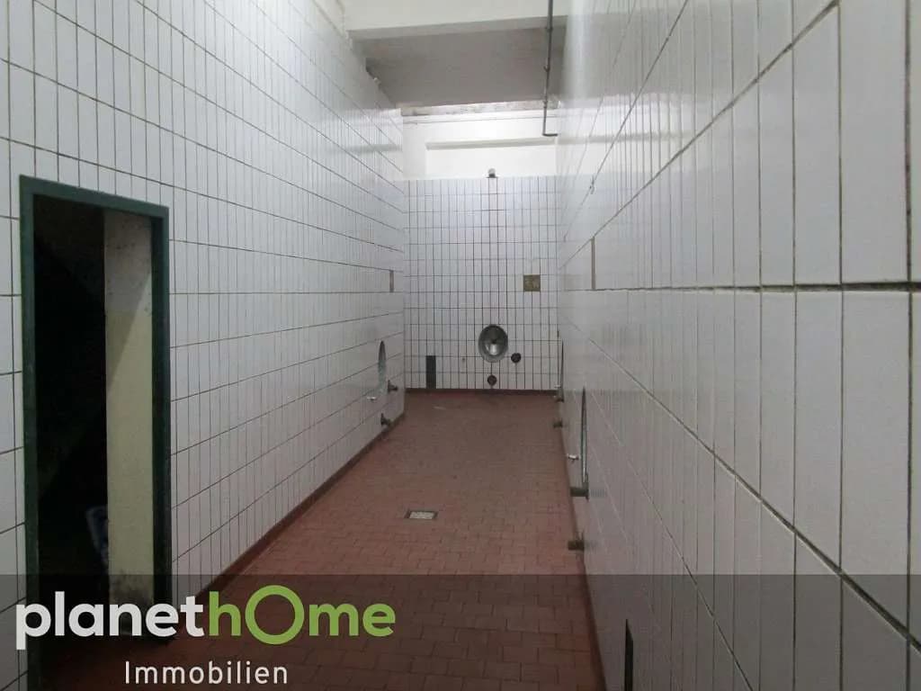 Gewerbeimmobilie kaufen in Krems Land – 350 m², € 2.800.000 – Bild 10 von 16