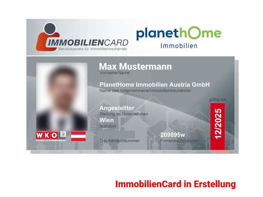 Gewerbeimmobilie kaufen in Krems Land – 350 m², € 2.800.000 – Bild 16 von 16