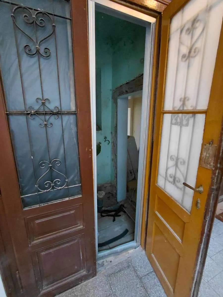 1-Zimmer-Wohnung kaufen in Wien – 31 m², € 169.000 – Bild 3 von 11