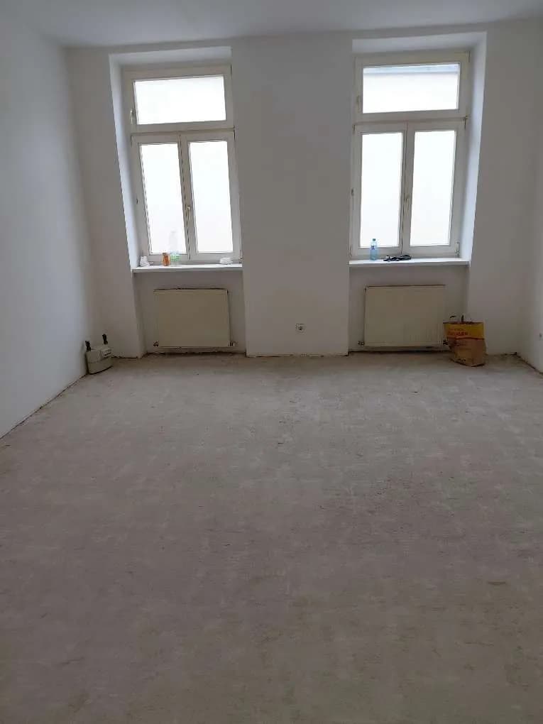 1-Zimmer-Wohnung kaufen in Wien – 31 m², € 169.000 – Bild 4 von 11