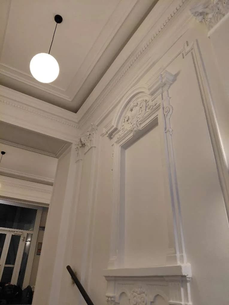 1-Zimmer-Wohnung kaufen in Wien – 31 m², € 169.000 – Bild 6 von 11