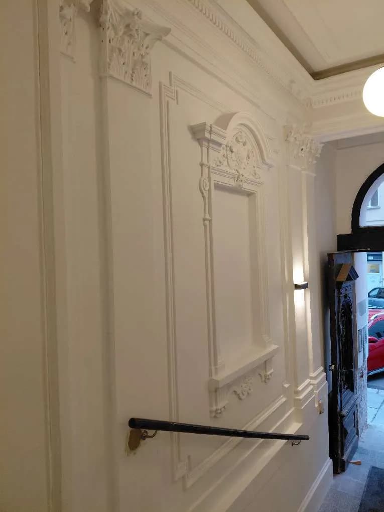 1-Zimmer-Wohnung kaufen in Wien – 31 m², € 169.000 – Bild 7 von 11