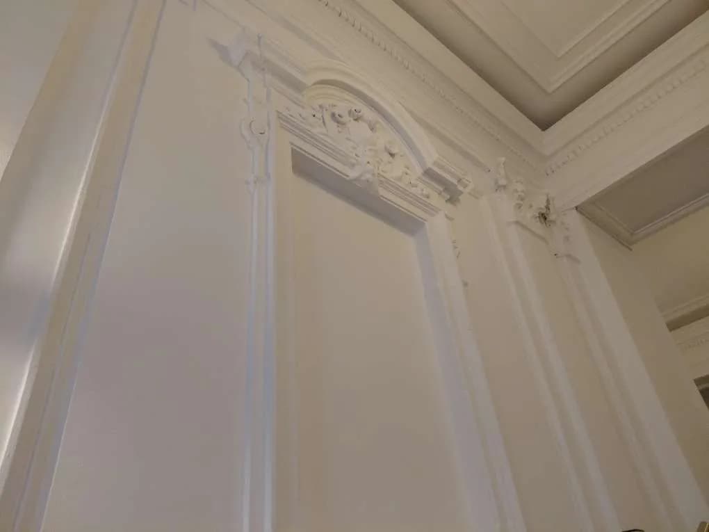 1-Zimmer-Wohnung kaufen in Wien – 31 m², € 169.000 – Bild 8 von 11
