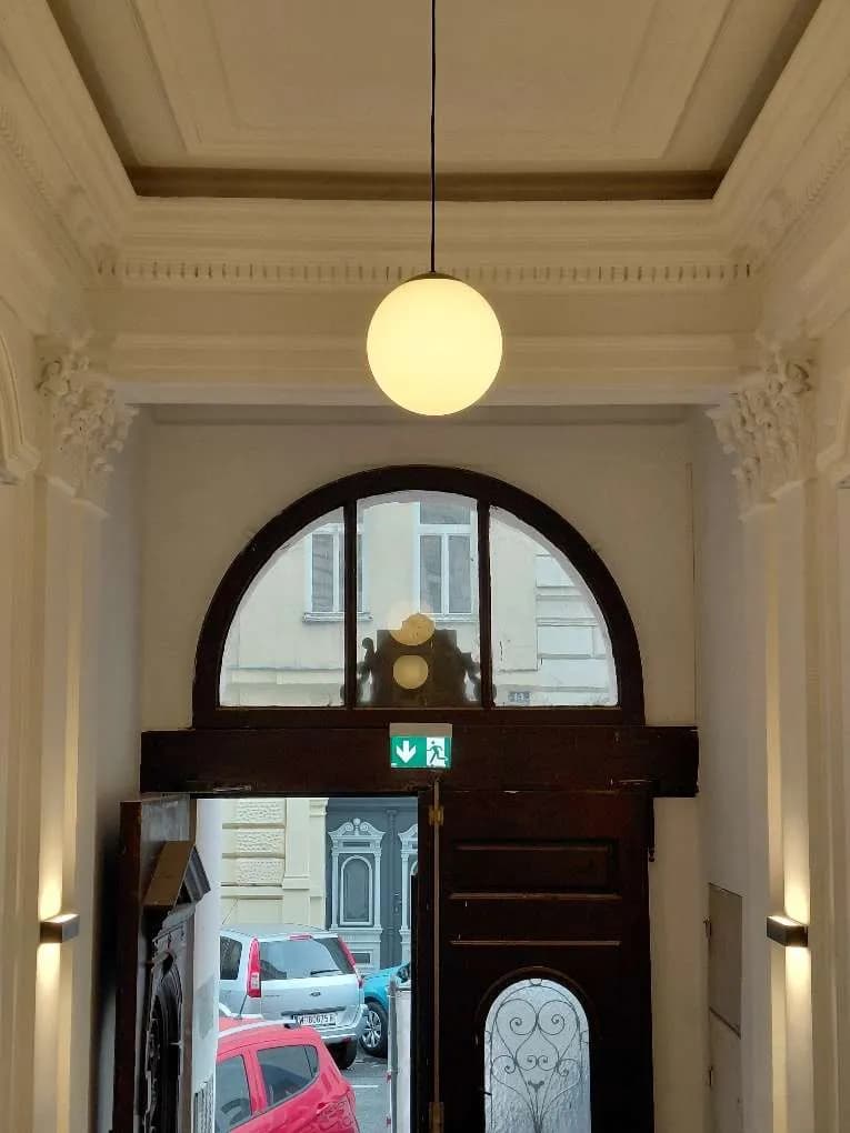 1-Zimmer-Wohnung kaufen in Wien – 31 m², € 169.000 – Bild 10 von 11