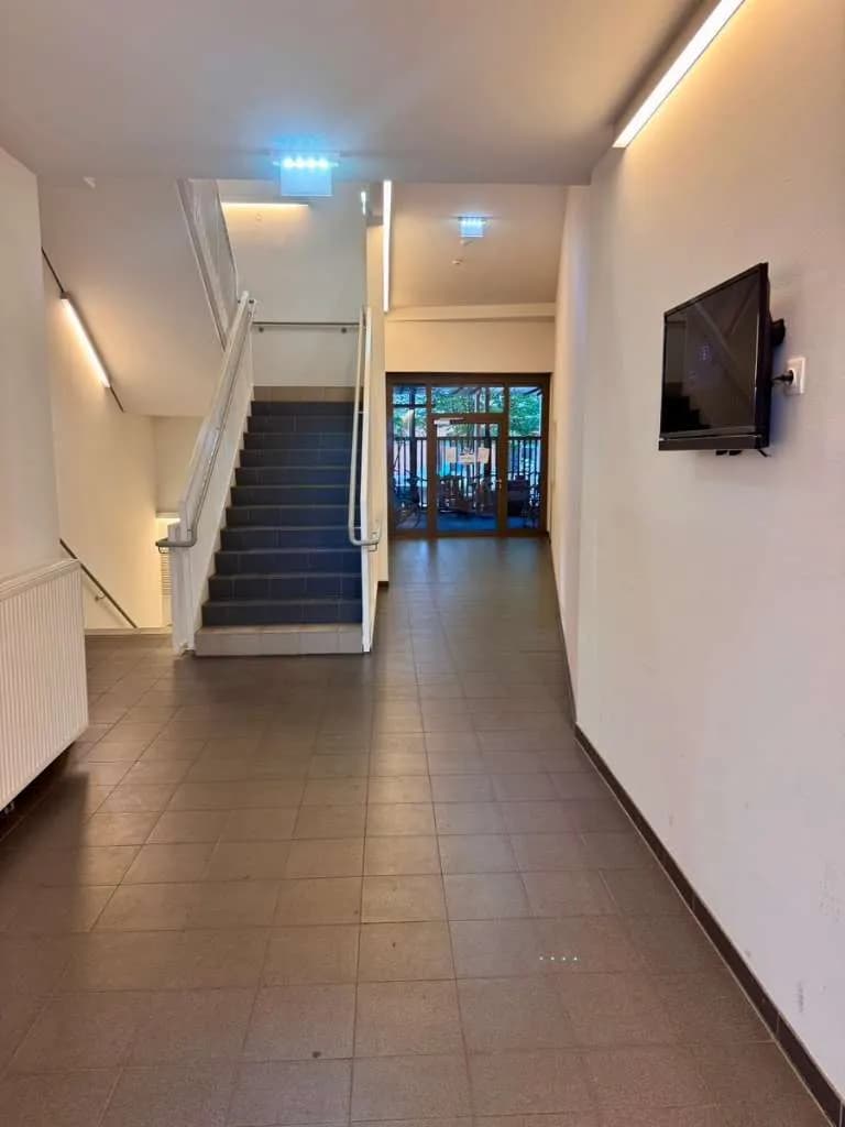 1-Zimmer-Wohnung mieten in Graz – 32 m², € 690 – Bild 3 von 12