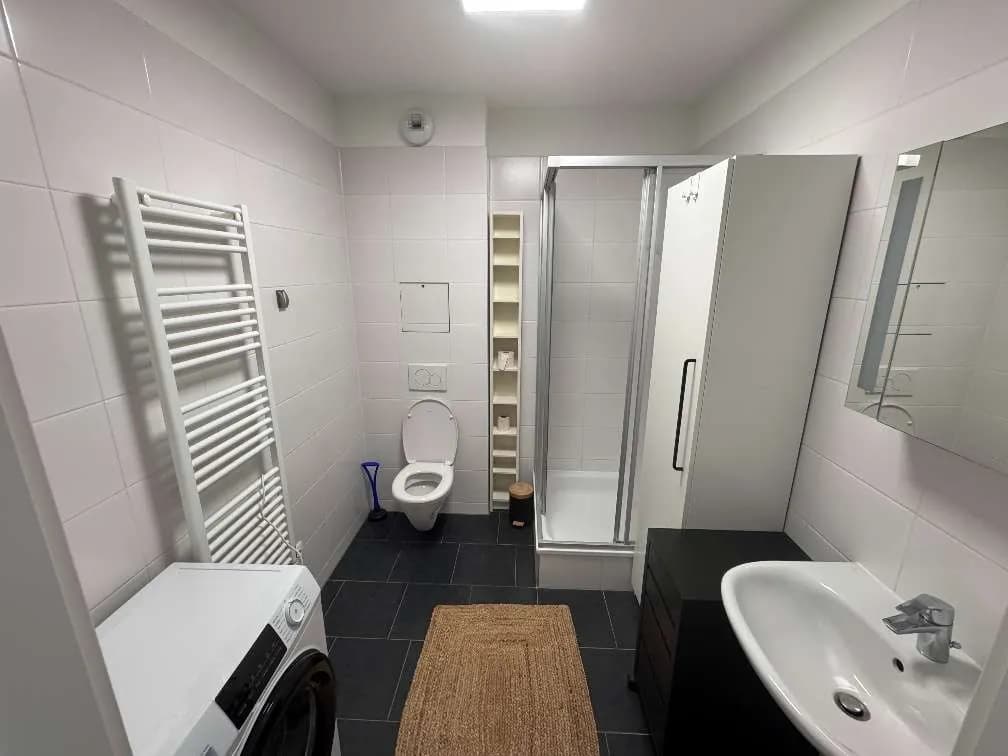 1-Zimmer-Wohnung mieten in Graz – 32 m², € 690 – Bild 9 von 12