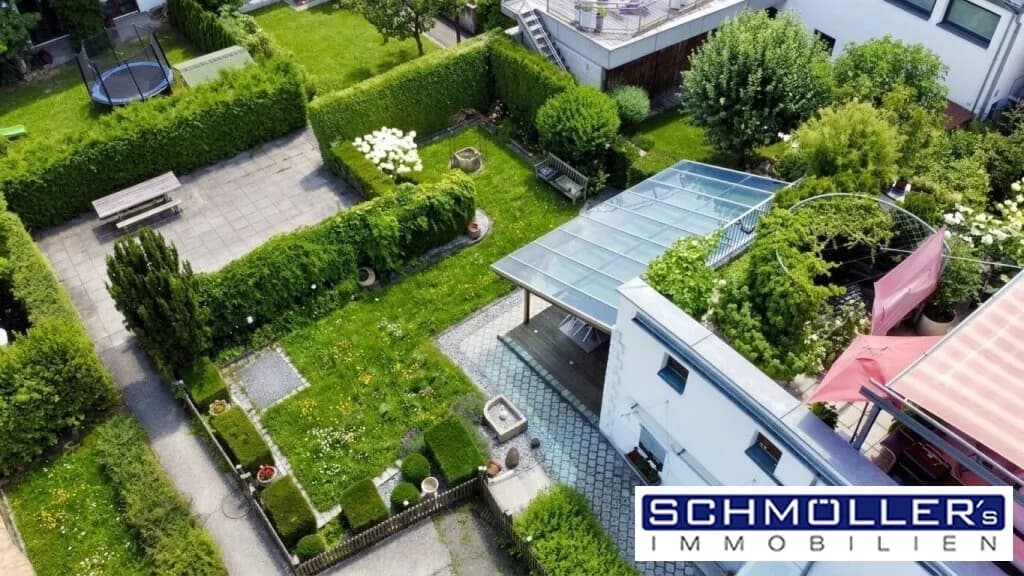Immobilie kaufen in Eferding – 123 m², € 450.000