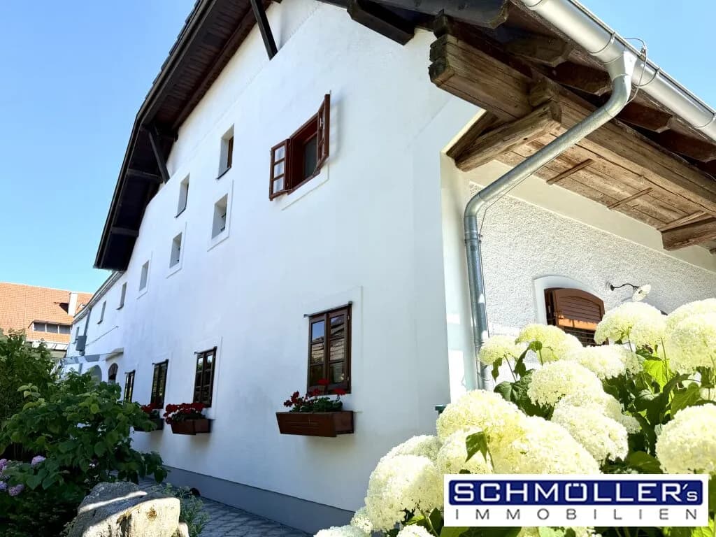 Immobilie kaufen in Eferding – 123 m², € 450.000 – Bild 2 von 34