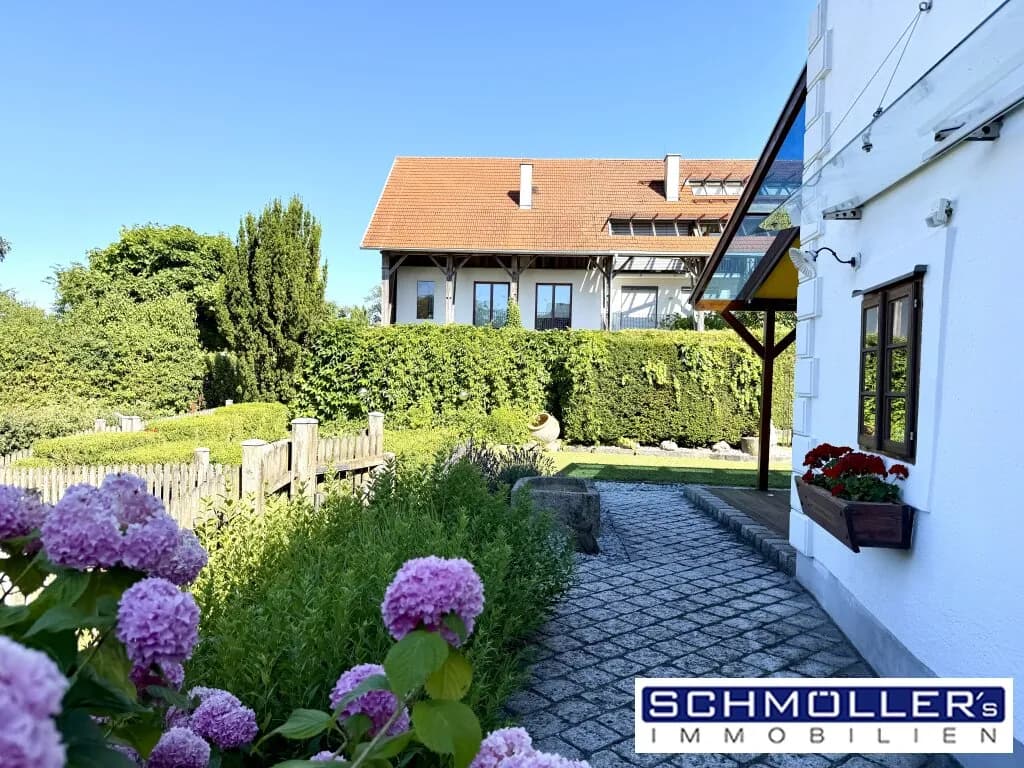 Immobilie kaufen in Eferding – 123 m², € 450.000 – Bild 5 von 34