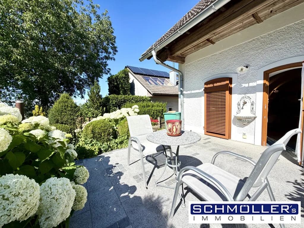 Immobilie kaufen in Eferding – 123 m², € 450.000 – Bild 7 von 34