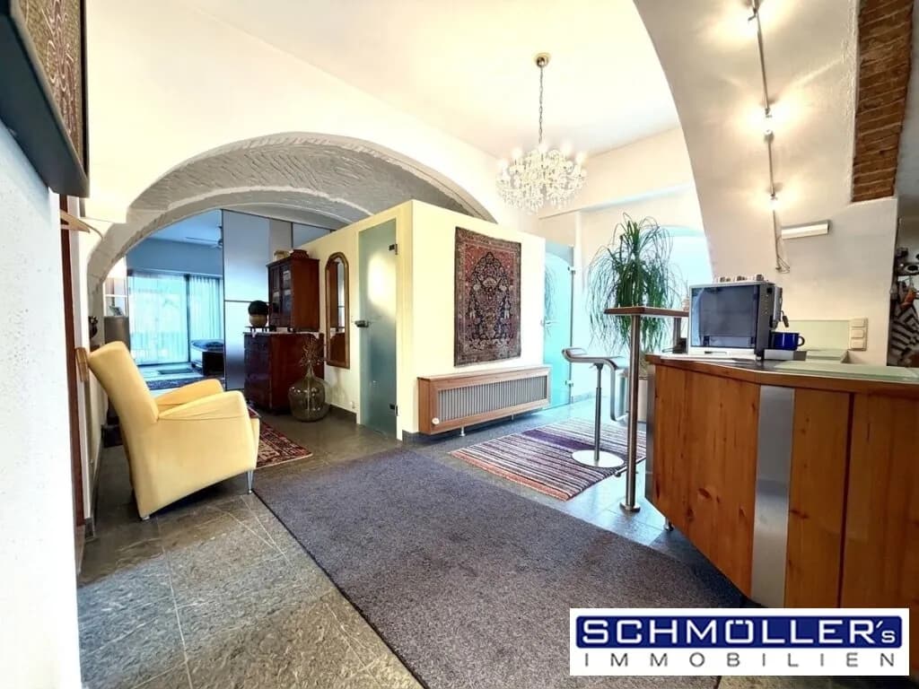 Immobilie kaufen in Eferding – 123 m², € 450.000 – Bild 10 von 34