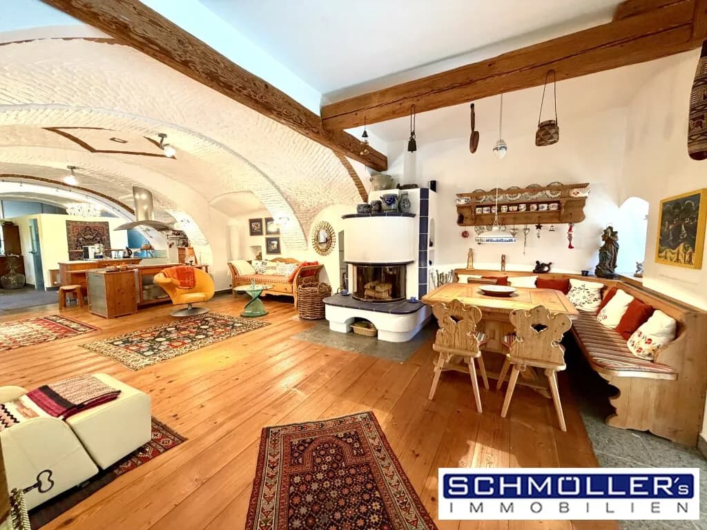 Immobilie kaufen in Eferding – 123 m², € 450.000 – Bild 11 von 34