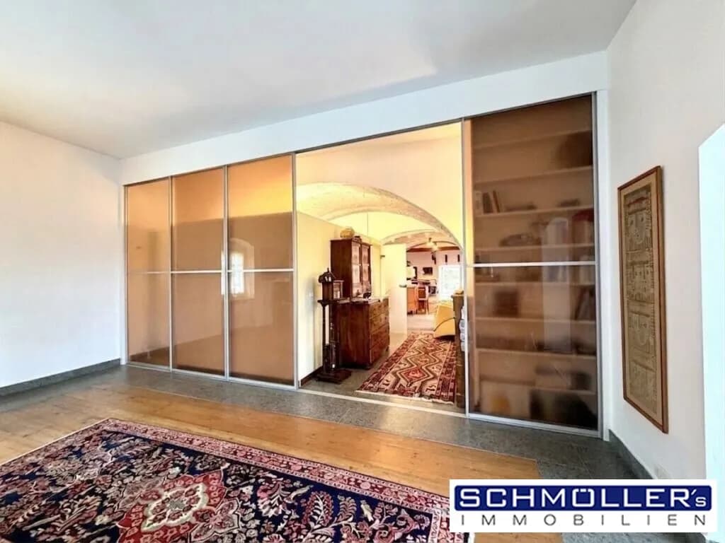 Immobilie kaufen in Eferding – 123 m², € 450.000 – Bild 13 von 34