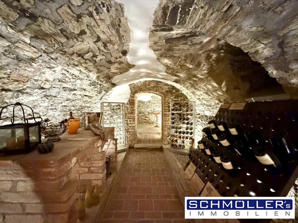 Immobilie kaufen in Eferding – 123 m², € 450.000 – Bild 19 von 34