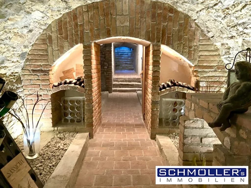 Immobilie kaufen in Eferding – 123 m², € 450.000 – Bild 21 von 34