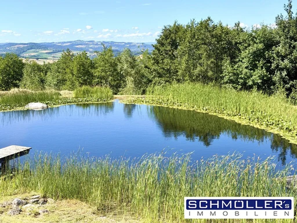 Immobilie kaufen in Eferding – 123 m², € 450.000 – Bild 24 von 34