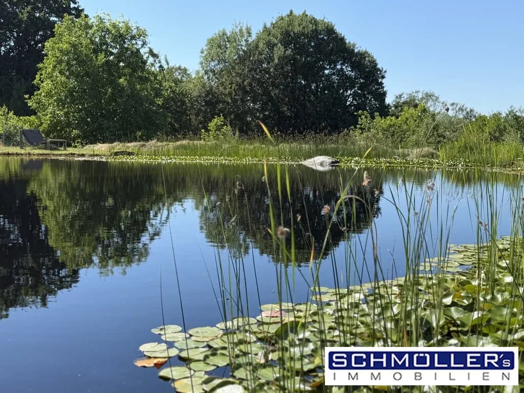 Immobilie kaufen in Eferding – 123 m², € 450.000 – Bild 26 von 34
