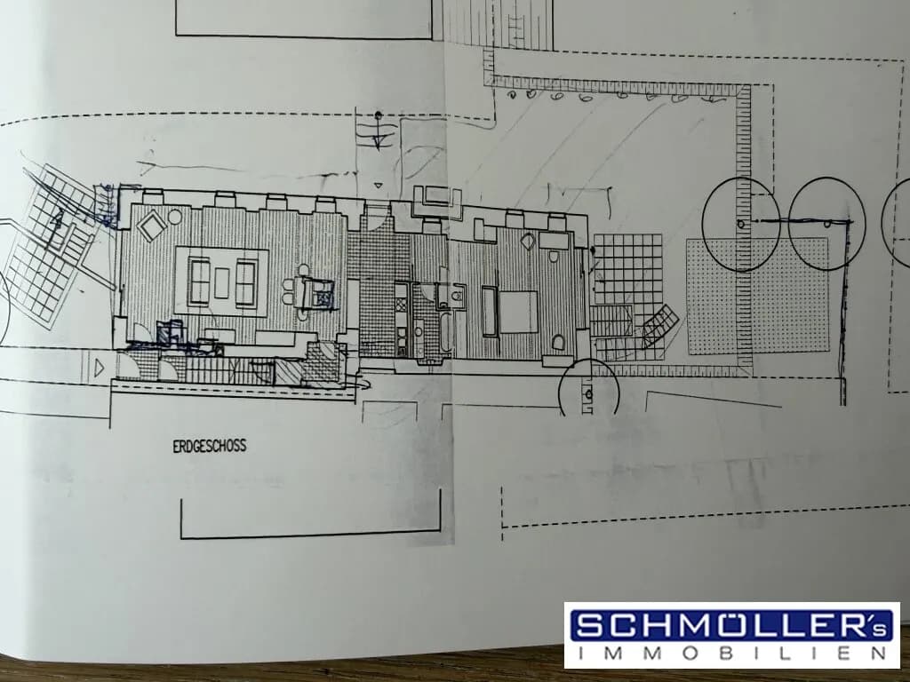 Immobilie kaufen in Eferding – 123 m², € 450.000 – Bild 32 von 34