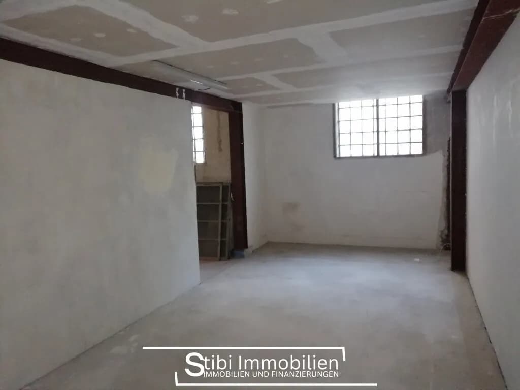Gewerbeimmobilie mieten in Wien – 353 m², € 3.251 – Bild 2 von 5