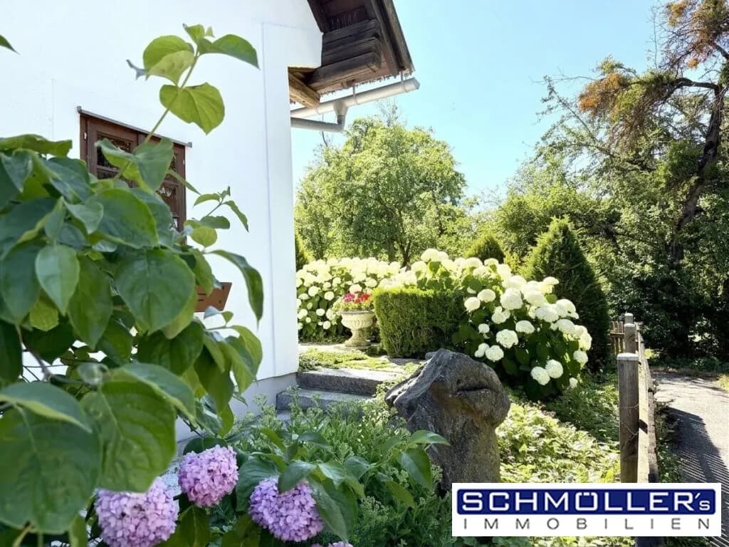 Wohnung kaufen in Eferding – 123 m², € 450.000 – Bild 7 von 34