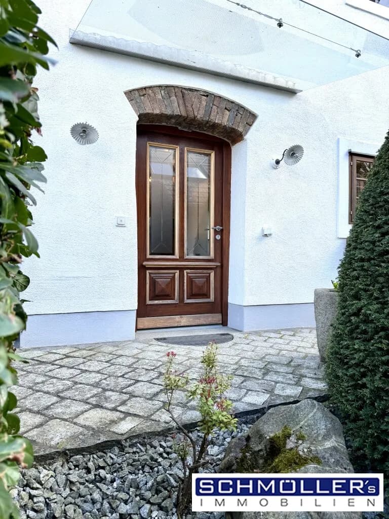 Wohnung kaufen in Eferding – 123 m², € 450.000 – Bild 9 von 34