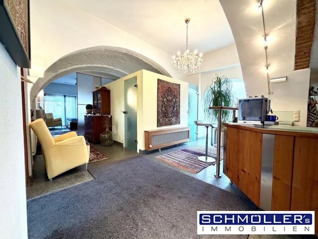 Wohnung kaufen in Eferding – 123 m², € 450.000 – Bild 10 von 34