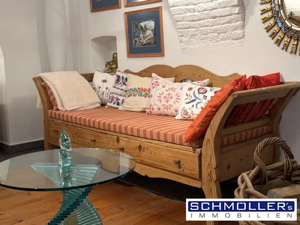 Wohnung kaufen in Eferding – 123 m², € 450.000 – Bild 12 von 34