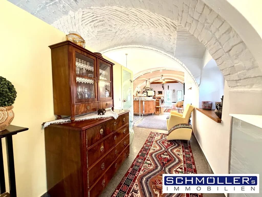 Wohnung kaufen in Eferding – 123 m², € 450.000 – Bild 13 von 34