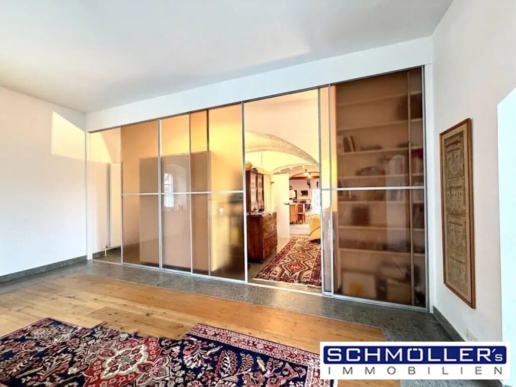Wohnung kaufen in Eferding – 123 m², € 450.000 – Bild 14 von 34
