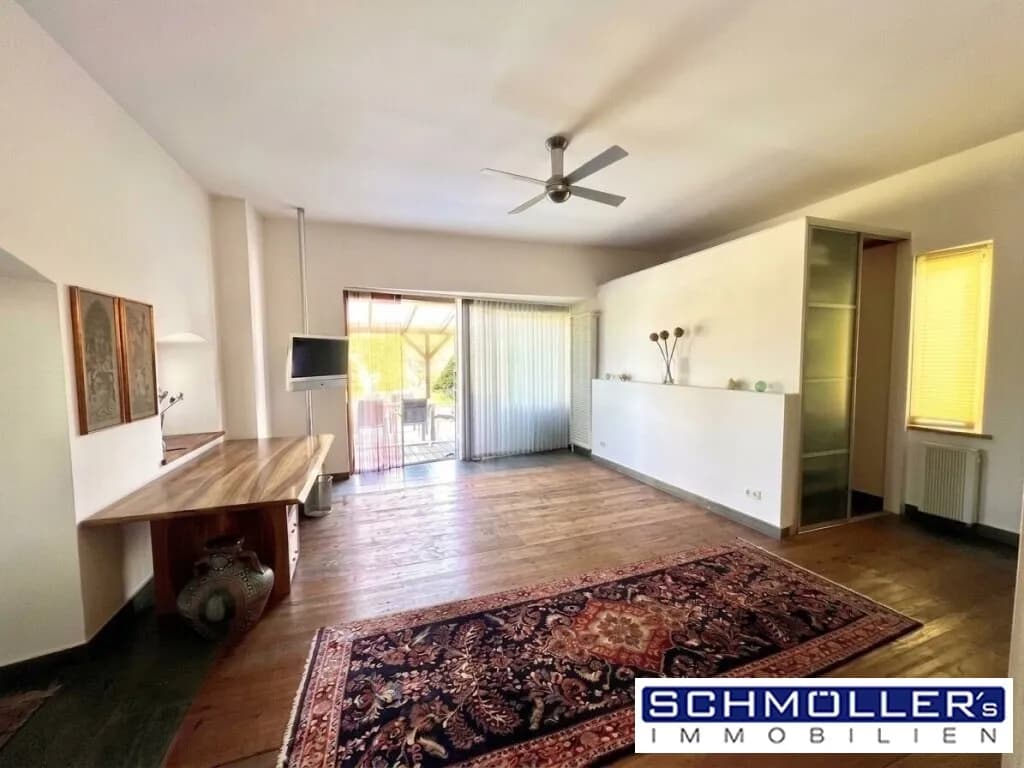 Wohnung kaufen in Eferding – 123 m², € 450.000 – Bild 15 von 34