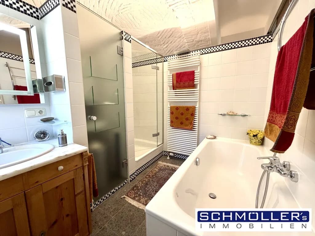 Wohnung kaufen in Eferding – 123 m², € 450.000 – Bild 16 von 34