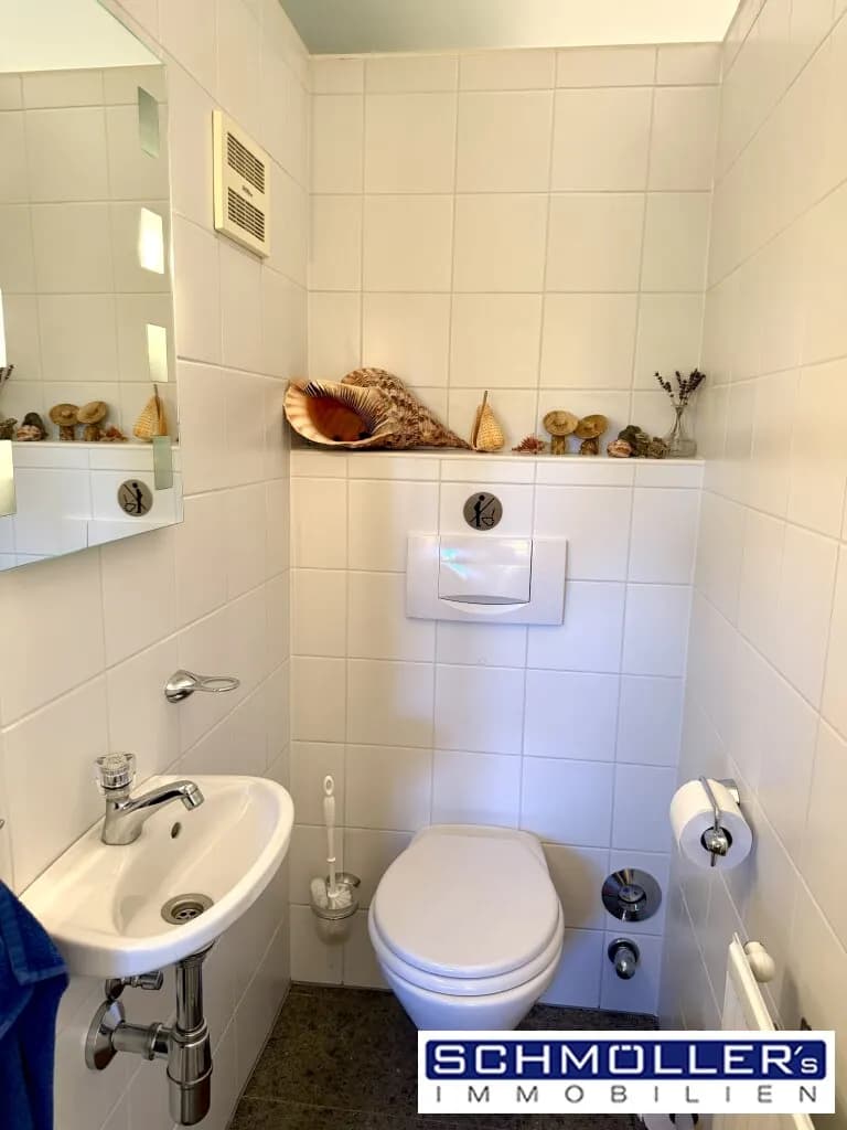 Wohnung kaufen in Eferding – 123 m², € 450.000 – Bild 17 von 34
