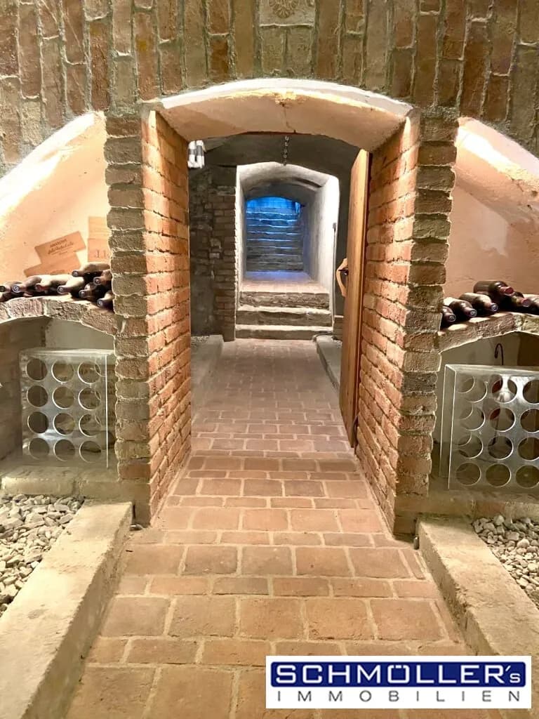 Wohnung kaufen in Eferding – 123 m², € 450.000 – Bild 21 von 34