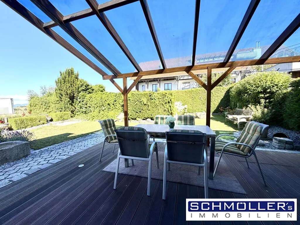 Wohnung kaufen in Eferding – 123 m², € 450.000 – Bild 23 von 34